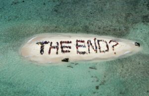 2020: Αρχή του τέλους για τα πετρέλαια! Ποια ΔΕΝ θα εξορυχθούν ποτέ. Ακριβή στοιχεία. Stanford University