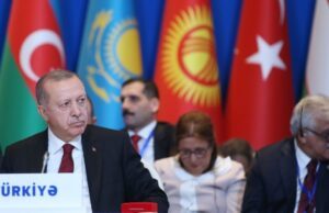 Η Τουρκία & το τελος των ορυκτών καυσίμων νωρίτερα από ότι νομίζατε… 100% ΑΠΕ ακόμα & από το 2025;