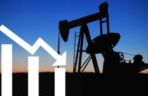 Πόλεμος τιμών πετρελαίου: Μεγαλύτερη ζημιά από την Πανδημία. Το Τραφικ Τζαμ των πετρελαιοφόρων σε πραγματικό χρόνο.