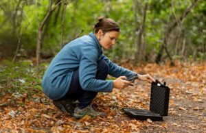 Την δεκαετία που μπαίνει, σαν ένα…”Μαγικό χαλί” θα μπορούσα να την χαρακτηρίσω… Εύχομαι σε όλες/όλους να το …προλάβουν…