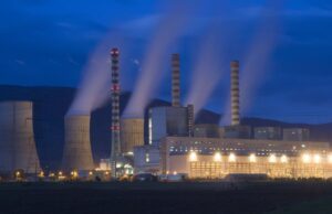 “Πανικός” με Λιγνίτη και ΕΛΠΕ. “Δια του… αραβώνος” στρίβειν ΟΛΟΙ οι “μνηστήρες”…