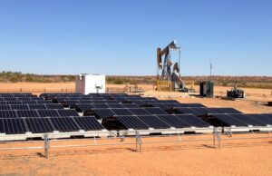 Ηλιακό πετρέλαιο : Το 2025 θα είναι ΦΘΗΝΟΤΕΡΟ ΑΠΟ ΟΛΑ τα καύσιμα. 2) Απο 1/1/2020 καταργούνται τα “βρώμικα καύσιμα” ναυσιπλοίας. Το “ξαφνικό τέλος” των ορυκτών καυσίμων είναι ΑΝΑΠΟΦΕΥΚΤΟ!