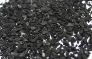 Γαιάνθρακας: 250 έκλεισαν & 50 φέτος θα κλείσουν στις ΗΠΑ ( CNN)