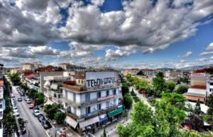 Πτολεμαΐδα: ΑΠΟΚΑΤΑΣΤΑΣΗ & ΟΧΙ ΑΝΤΙΚΑΤΑΣΤΑΣΗ.