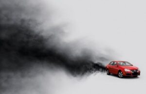 Νέο-Diesel gate αρ.2! Θα επιβιώσει η Γερμανική αυτοκινητοβιομηχανία; 50-50 οι πιθανότητες κατάρρευσης λένε οι ειδικοί!