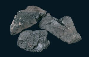 Αγοράστε-χαρίστε Λιγνίττη τώρα που… γυρίζει! 2) Homo Deus VS Homo Universalis 3)Νέες Καλύτερες Μπαταρίες & πιο οικολογικές!