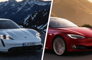 Δράσεις για το κλίμα: Πριν & τώρα: Η ΜΕΓΑΛΗ διαφορά…