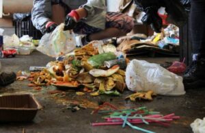 Eco-Biochar-tech: Παγιδεύει όλο το co2 για 1000+ χρόνια. Best NEGATIVE emissions project ever! Mετατρέποντας την “βιομάζα” σε “άκαφτο κάβρουνο”. Φυτεύεις κιόλας πάνω και τρώς organic!