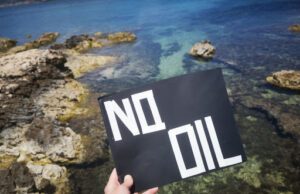 OilΕξορύξειςGR, ΝΑ ΓΙΑΤΙ ΔΕΝ θα μπορούν να γίνουν ποτέ! 2) 5G Καμία έρευνα για την ασφάλεια- USA: οι εταιρίες το παραδέχθηκαν σε γερουσιαστή!!! 5G & e/v Sensors / HUGE ELECTROSMOG alert!!!