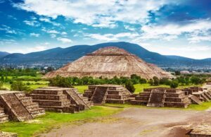 1,77 C/Kwh το Μεξικό φ/β νέο παγκόσμιο ρεκόρ! Με 1 C/kWh πριν το 2020 και εσείς θα βάλετε!