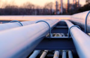 3 Νέες τεχνολογίες διεκδικούν τη υποδομή φυσικού αερίου που καταρρέει – “Αγώνας δρόμου” για την Υποδομή τρισεκατομμυρίων