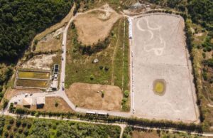 Δικαίωση ΧΥΤΑ Λευκίμμης – τελικό!