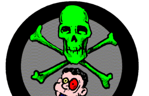 Μάχη για την κατάργηση του Roundup: Γιατί είναι πονηρά τα 10,5 δις αποζημίωση & 2 δις για όσους ακόμη δεν διαγνώσθηκαν: