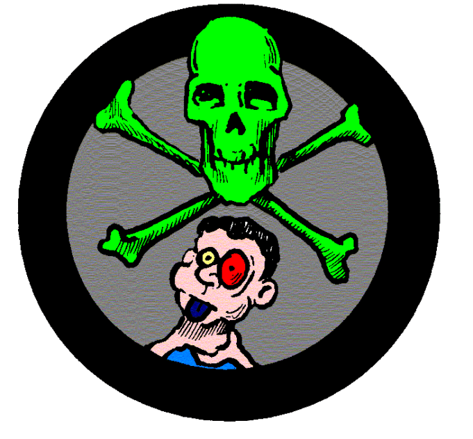 Μάχη για την κατάργηση του Roundup: Γιατί είναι πονηρά τα 10,5 δις αποζημίωση & 2 δις για όσους ακόμη δεν διαγνώσθηκαν: