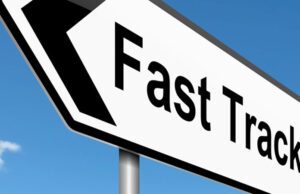 1864 αιτήσεις για 45,55 Γιγαβάτ ΑΠΕ: Fast trak για 4 μεγάλες ελληνικές. ΠΡΟΣΟΧΗ!