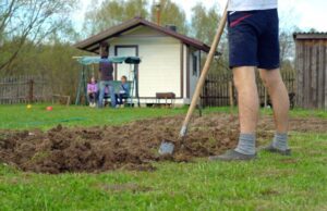 Κομποστοποίηση: 5η, 6η & 7η μέθοδος!