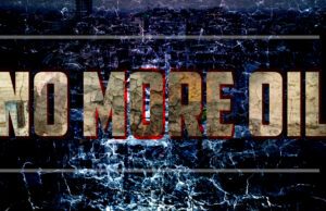 Υδρογονάνθρακες Γιόκ! Ούτε έρευνες! Αποχώρηση “μνηστήρα”!