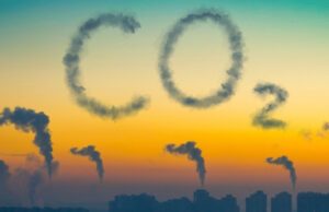 Απρίλης 2020 ρεκόρ CO2 & θερμοκρασίες (!) ΑΝΤΙ-Περιβαλλοντικό Νομοσχέδιο: Σε τι βλάπτει! Επανεκκίνηση 100% Eco και 100% Bio
