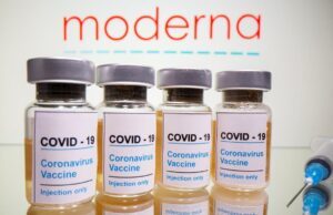 Παρενέργειες & Κατηγοριοποίησή τους σύμφωνα με την φύση των εμβολίων