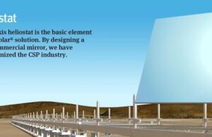 Θερμική Αποθήκευση: Με Επανάχρηση της υποδομής Λιγνίτη που κλείνει 2) Ανεμογεννήτριες: Βρέθηκε η “Χρυσή Τομή”! Μέσα από τα debate!