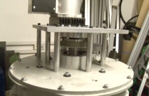 Ενέργεια: Νέα “Καινοτόμα εφεύρεση” (στο Ζουγκλα.gr). Τι ακριβώς είναι;  7bio Quiz…