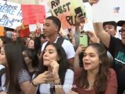 100 εκατομμύρια για αφαίρεση CO2: Το μεγαλύτερο έπαθλο στην Ιστορία! Έναρξη 4ετούς διαγωνισμού: 22-4-2021…