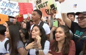 100 εκατομμύρια για αφαίρεση CO2: Το μεγαλύτερο έπαθλο στην Ιστορία! Έναρξη 4ετούς διαγωνισμού: 22-4-2021…