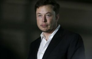 1 τρισ δολάρια καθαρό κέρδος για τους δισεκατομμυριούχους των ΗΠΑ στην πανδημία.