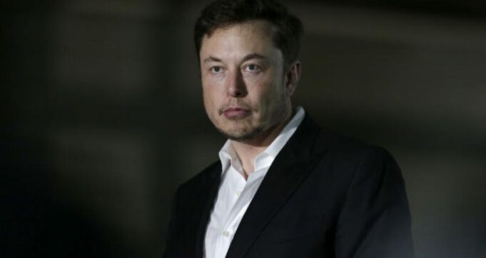 1 τρισ δολάρια καθαρό κέρδος για τους δισεκατομμυριούχους των ΗΠΑ στην πανδημία.