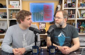 Ο “Πλανήτης των Ανθρώπων” …”για Ηλίθιους”! 2) Ηλεκτρική εποχή: Νέες Τιτανικές Αλλαγές ισορροπιών & συμφερόντων .