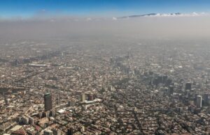 Εκτός ελέγχου: Παν πολεο- ποιείται ο πλανήτης (στοιχεία έκπληξη)