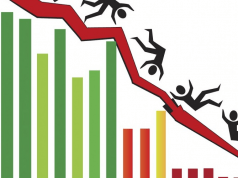 Παγκόσμιο Δημογραφικό πρόβλημα ως το 2040! Ραγδαία μείωση του πληθυσμού από τώρα! Θα οδηγήσει σε ΥΠΟ-ανάπτυξη το 2040; ΥΠΟΓΕΝΝΗΤΙΚΌΤΗΤΑ: Θα είναι το β’ σοβαρότερο πρόβλημα της ανθρωπότητας, μετά την Τεχνητή Νοημοσύνη;