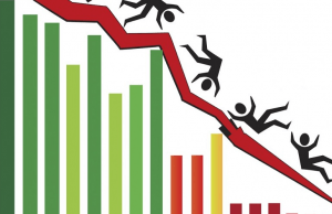 Παγκόσμιο Δημογραφικό πρόβλημα ως το 2040! Ραγδαία μείωση του πληθυσμού από τώρα! Θα οδηγήσει σε ΥΠΟ-ανάπτυξη το 2040; ΥΠΟΓΕΝΝΗΤΙΚΌΤΗΤΑ: Θα είναι το β’ σοβαρότερο πρόβλημα της ανθρωπότητας, μετά την Τεχνητή Νοημοσύνη;