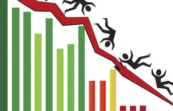 Παγκόσμιο Δημογραφικό πρόβλημα ως το 2040! Ραγδαία μείωση του πληθυσμού από τώρα! Θα οδηγήσει σε ΥΠΟ-ανάπτυξη το 2040; ΥΠΟΓΕΝΝΗΤΙΚΌΤΗΤΑ: Θα είναι το β’ σοβαρότερο πρόβλημα της ανθρωπότητας, μετά την Τεχνητή Νοημοσύνη;