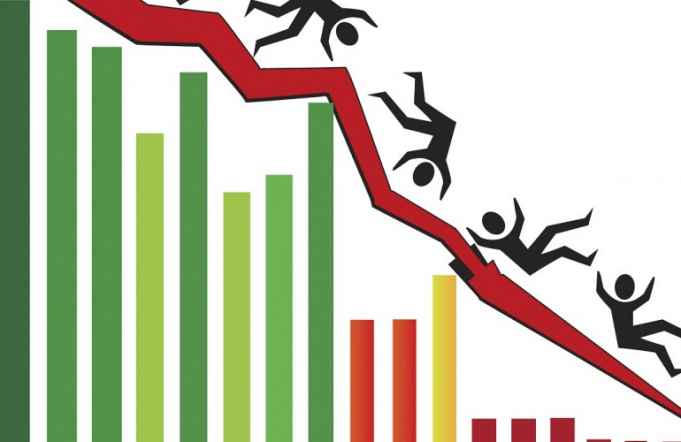 Παγκόσμιο Δημογραφικό πρόβλημα ως το 2040! Ραγδαία μείωση του πληθυσμού από τώρα! Θα οδηγήσει σε ΥΠΟ-ανάπτυξη το 2040; ΥΠΟΓΕΝΝΗΤΙΚΌΤΗΤΑ: Θα είναι το β’ σοβαρότερο πρόβλημα της ανθρωπότητας, μετά την Τεχνητή Νοημοσύνη;