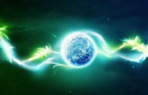 Περίσσευμα Ενέργειας ΑΠΕ: 10 Προτάσεις για την Αξιοποίηση της “ΥπερΕνέργειας” χωρίς περικοπές