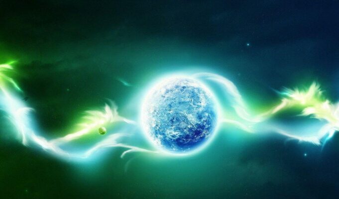 Περίσσευμα Ενέργειας ΑΠΕ: 10 Προτάσεις για την Αξιοποίηση της “ΥπερΕνέργειας” χωρίς περικοπές