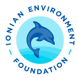 Ionian Environment Foundation (IEF)